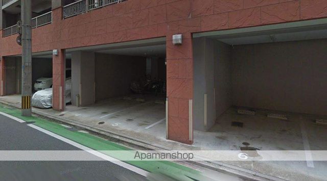ルネッサンス21別府のその他写真