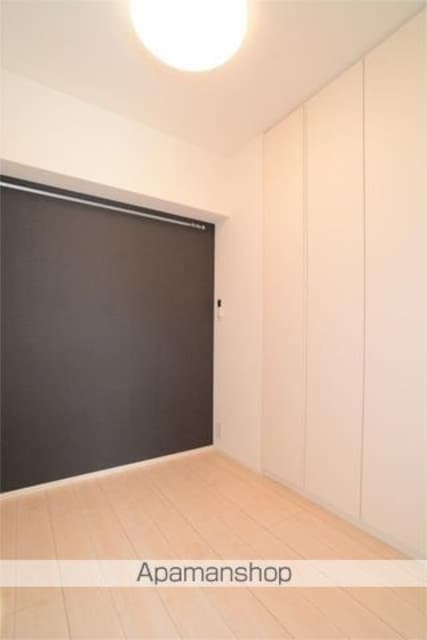 ステージグランデ千歳烏山アジールコート[1DK/26.22m2]のその他部屋・スペース