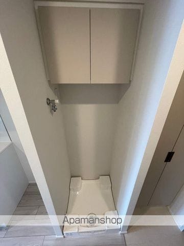 プラウドフラット墨田曳舟ディアージュの内装写真
