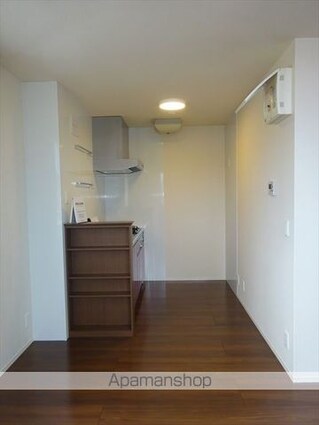 和歌山県和歌山市出島[1R/32.8m2]のその他部屋・スペース