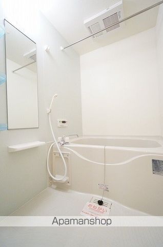 apartment 福島県西白河郡矢吹町一本木
一本木の賃貸情報を見る
物件地図