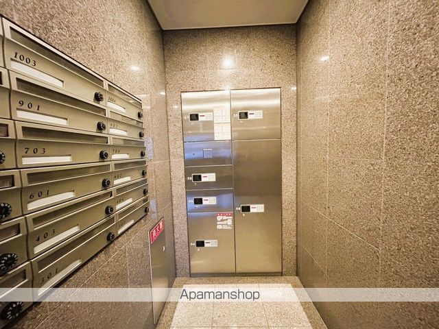 KATAYAMABLDG23のその他写真