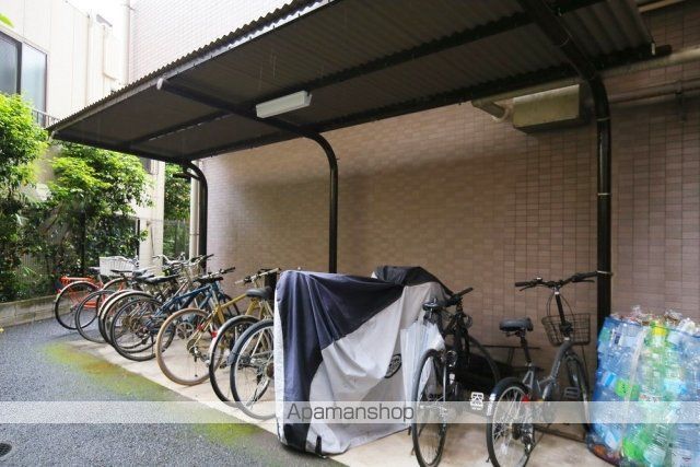 カーサ大井町のその他写真