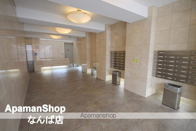 アーデンタワー立売堀のその他写真
