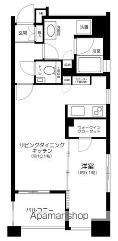 間取り：213140971692