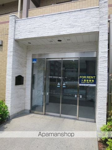 メインステージTOKYO・NORTH HY’Sの内装写真