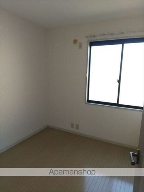 和歌山県和歌山市松島[3K/46.75m2]の内装6