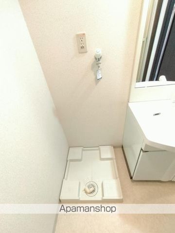 フジパレス東湊の内装写真