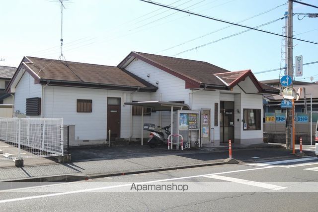 ひだまりの丘の周辺写真