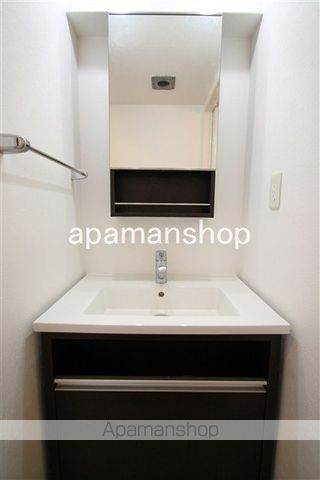 アプリーレSAKAISUJIHOMMACHIの内装写真