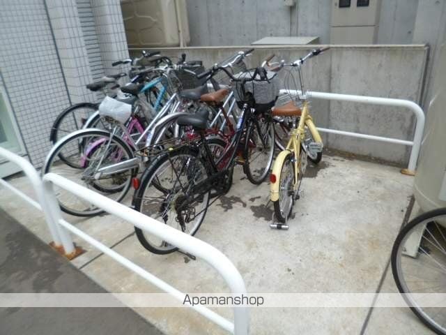 グランメール宮の森のその他写真