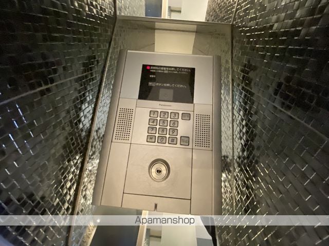 KALMIA桑園のその他写真