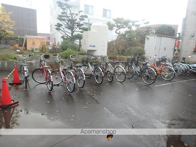 SEAGULL♯N208のその他写真