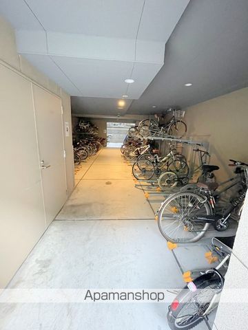 LEON COMFORT本町東IIIのその他写真