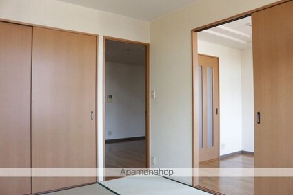 広島県尾道市高須町[3LDK/61.05m2]の内装4