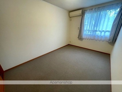 レオパレスパークハイム[2DK/49.2m2]のその他部屋・スペース1