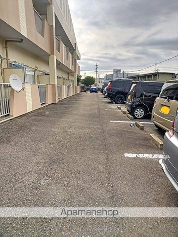 陽明館2のその他写真