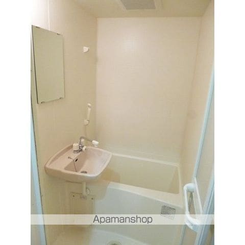 T’s Dream名駅の内装写真