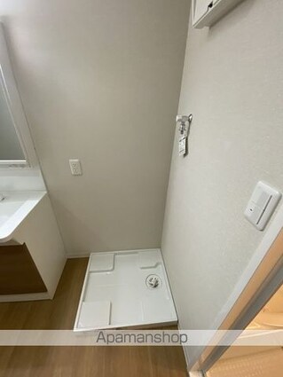 シーザーレジデンス福生[1LDK/50.85m2]の内装6