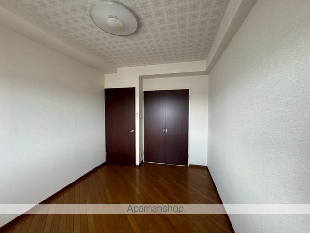 ホワイトパレス[4LDK/122.04m2]の内装6