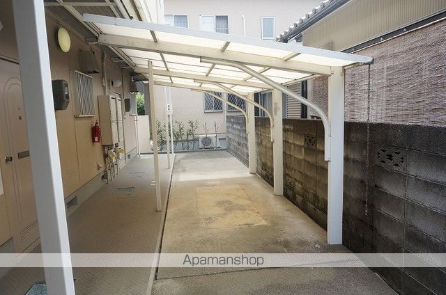 ポートヒルズのその他写真