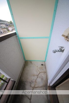 グリーンパレスＩＺＵＭＩ[1K/20m2]のその他設備