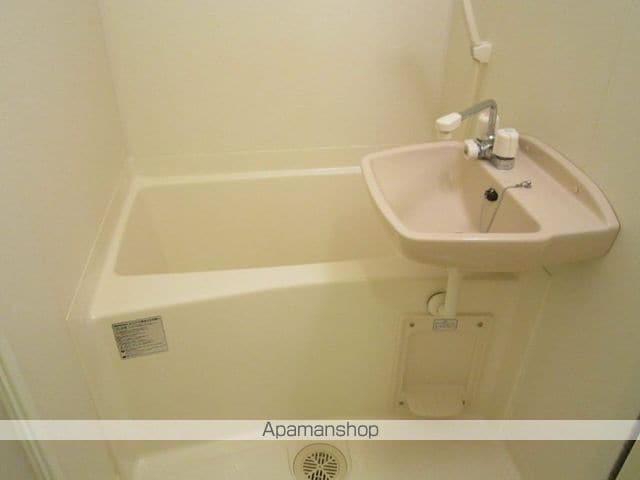 レオパレスプラムヴィラ2の内装写真