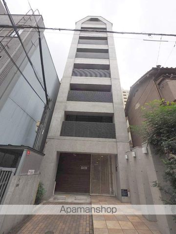 FLAT INN UESHIO