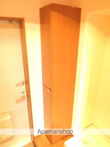 スタジオーネ参番館の内装写真