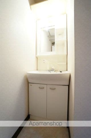ユアーズIの内装写真