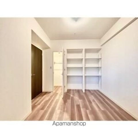 S−RESIDENCE茶屋ヶ坂イーストの内装写真