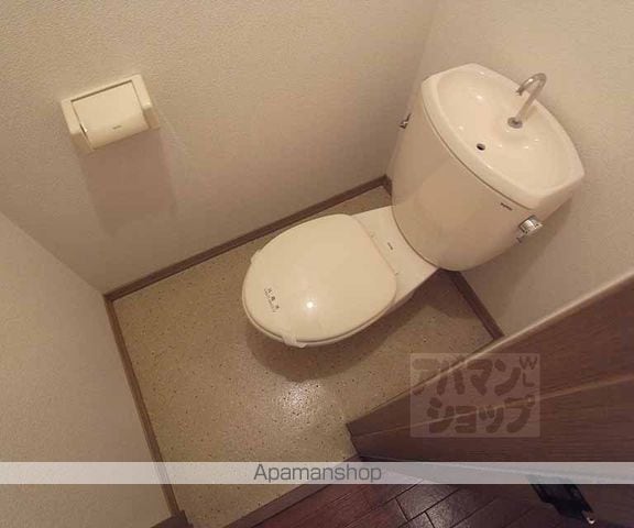 グランメゾン古川の内装写真