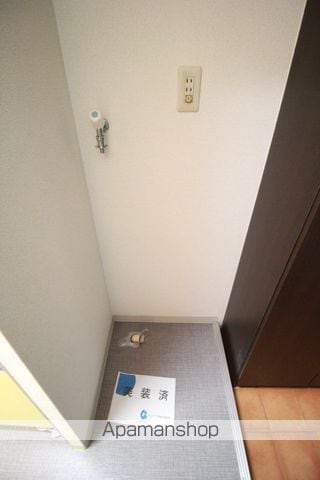 ベンハウス大元の内装写真