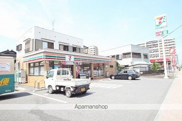 レオネクスト黄金屋の周辺写真