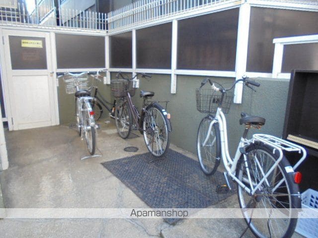 ステラハウス4−600のその他写真