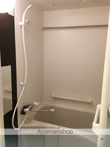 クレイノドエル 大久保Aの内装写真
