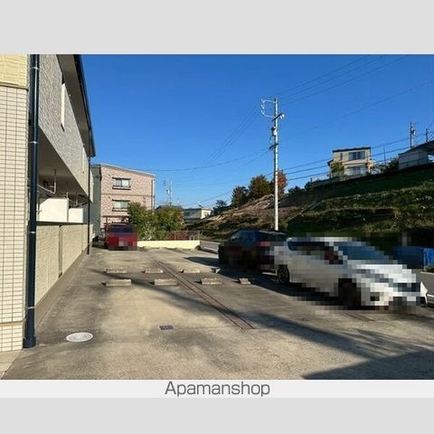 KI・ZU・NAのその他写真