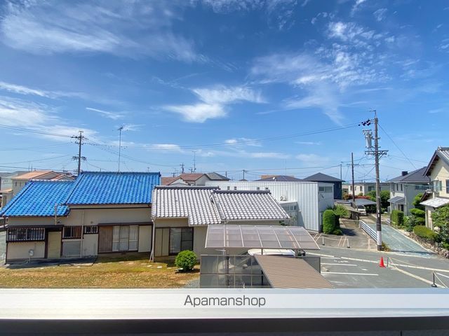 パルフェのその他写真