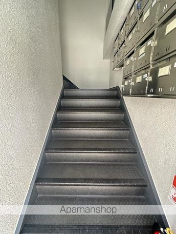 FURAIMANSIONのその他写真