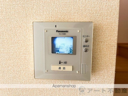 シャトレー・マルタ[4LDK/109.02m2]の内装1