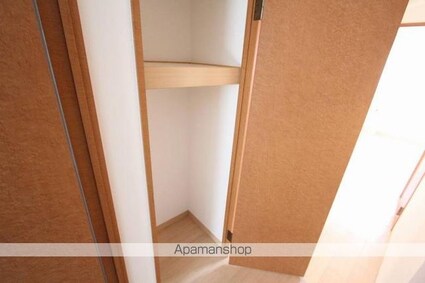 香川県高松市屋島東町[2LDK/51.75m2]の内装2