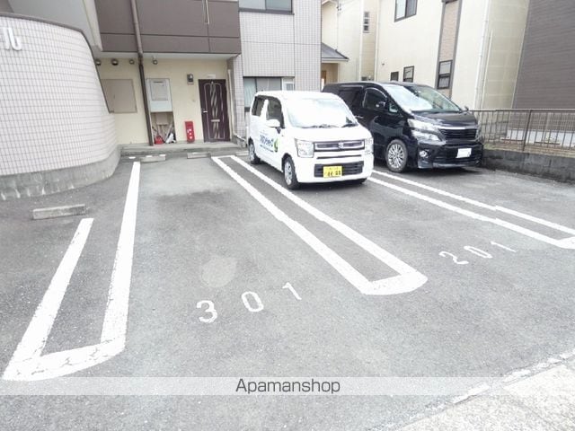 高丘ルミエールのその他写真