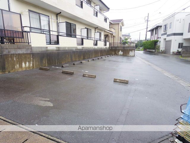 プラザ御前谷のその他写真