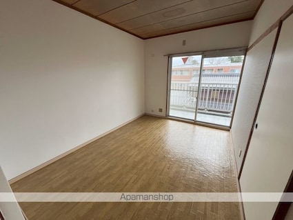 滋賀県長浜市公園町[3LDK/57.24m2]の内装6