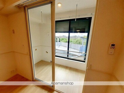 ヴィラ・シーレックスＢ[1LDK/50.01m2]のその他内装1