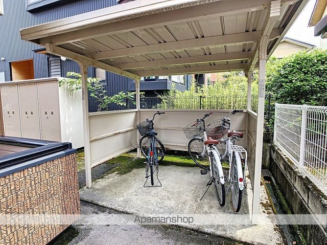 ドリームハウスNAKAMURAのその他写真