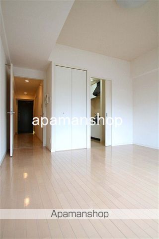カイセイHONMACHIHIGASHIの内装写真