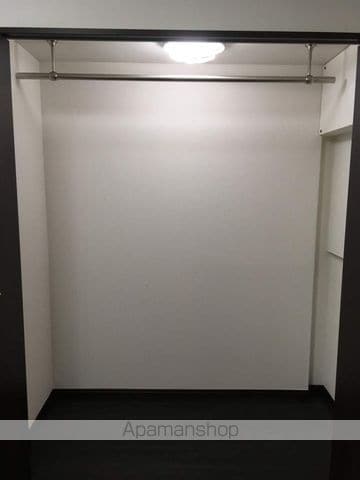 大裕ハイツ若松の内装写真