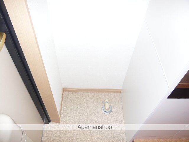 ETC大宮Iの内装写真