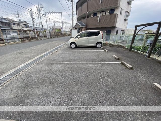 リバティヒルズのその他写真